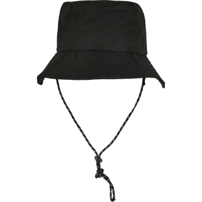 Panamá Flexfit ajustável